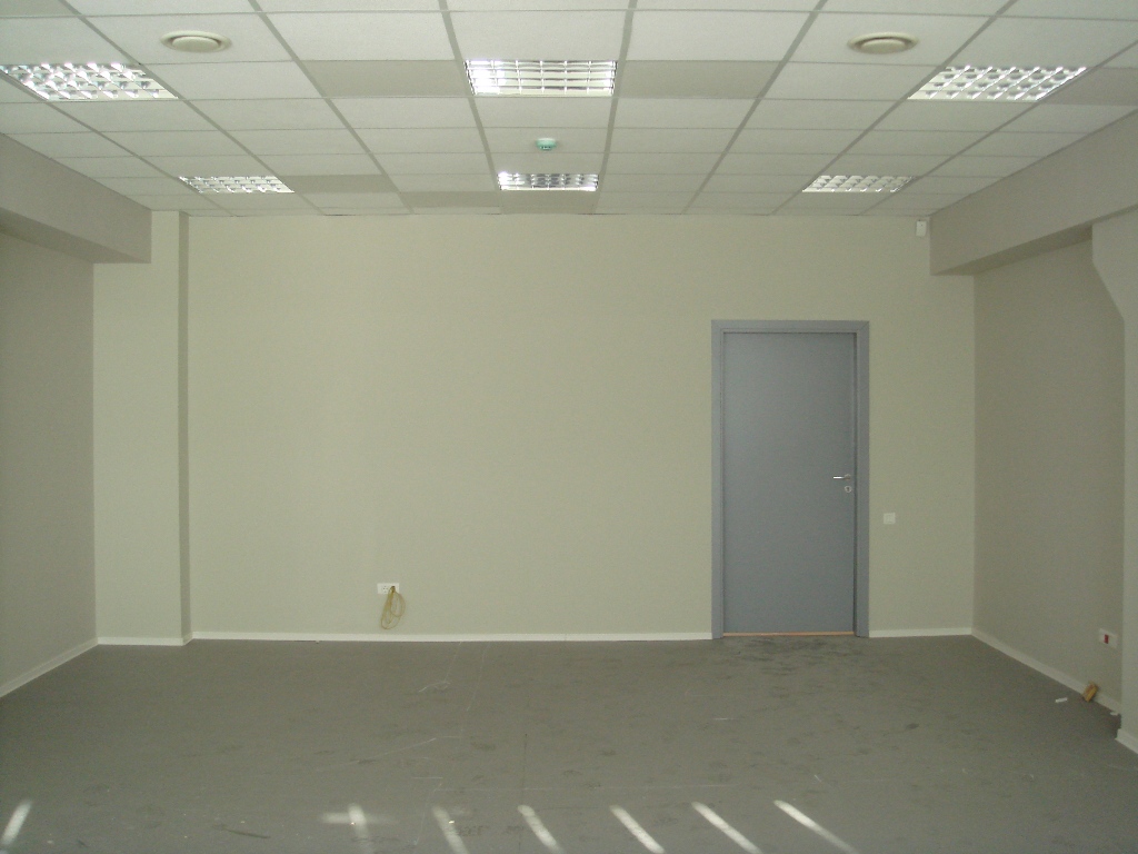 Photo2